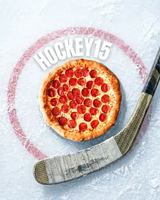 Image promotion Pizza Salvatoré