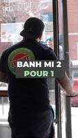 Image promotion Baan Lao