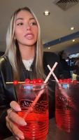 Image promotion Restaurant Le Cartier