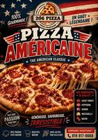 Image promotion 206 Pizza