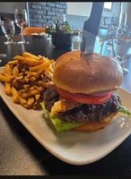 Image promotion Bistro Certo