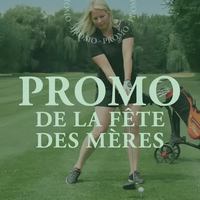 Image promotion Bistro Mulligan