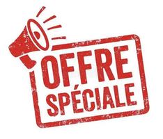 Image promotion Bob Mechoui Traiteur