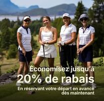 Image promotion Restaurant Bic sur Mer