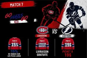 Image promotion LE PUB 111
