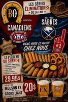 Image promotion Brasserie de l'Ouest