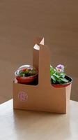 Image promotion Sushibox