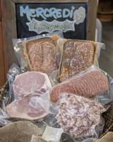 Image promotion Le Porc des Roy