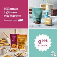 Image promotion Café RICARDO