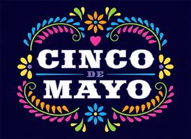 Image promotion Restaurant Agave Terrebonne