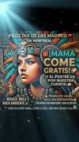 Image promotion Plaza Latina