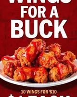 Image promotion Rubs BBQ Pierrefonds