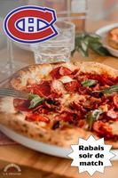 Image promotion La Grange - Brasserie Italienne