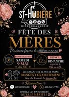 Image promotion St-Hubière - Microbrasserie