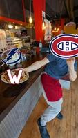 Image promotion Frite Alors!