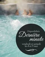Image promotion Bistro Le Balzac