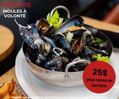 Image promotion Attelier Archibald