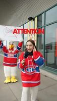 Image promotion Madame Poulet