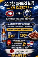 Image promotion Resto-Bar Lafontaine