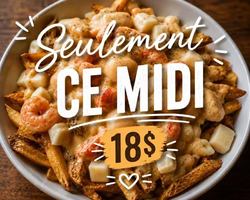Image promotion Cuisine Fusion Météore