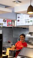 Image promotion Rôtisserie Piri Piri (Longue-Pointe)