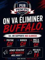 Image promotion Pub Principal