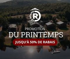 Image promotion Restaurant Le Bouillon