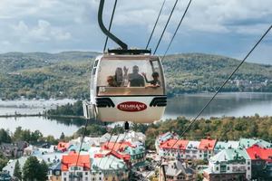Image promotion Le Grand Manitou