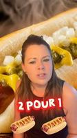 Image promotion Cabane à Patates