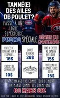 Image promotion Le Bistro d'en Haut