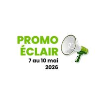 Image promotion Les trois Chefs Lebourgneuf