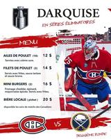 Image promotion DARQUISE