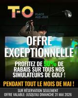 Image promotion T-O Mirabel