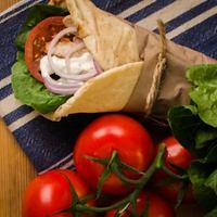 Image promotion Jack-O-Restaurant