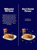 Image promotion Boston Pizza