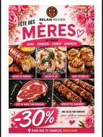 Image promotion Relais Richer