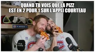 Image promotion Casse-croûte Courteau des Forges