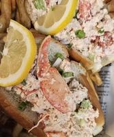 Image promotion Bistro Certo