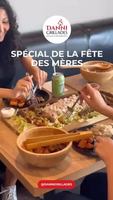 Image promotion Danni Grillades