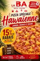Image promotion Resto-Cantine La B.A.