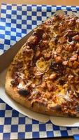 Image promotion Pizza 2 Pour 1