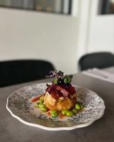 Image promotion L'Espace Comptoir