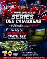 Image promotion T-O Mirabel