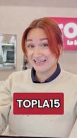 Image promotion Topla! Charlesbourg