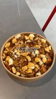 Image promotion Restaurant Boustan