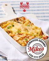Image promotion Toujours Mikes