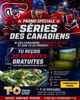 Image promotion T-O Mirabel