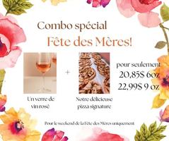 Image promotion Brûlerie Mlle Café - Torréfacteur