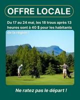 Image promotion Le Balbuzard