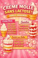 Image promotion Zes-T-Bulle / Les Dés Truqués